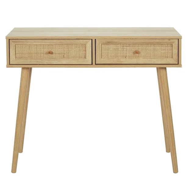 konsola-bali-naturalna-material-blatu-plyta-mdf