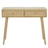 konsola-bali-naturalna-material-blatu-plyta-mdf