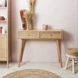 konsola-bali-naturalna-kod-producenta-bali-kon