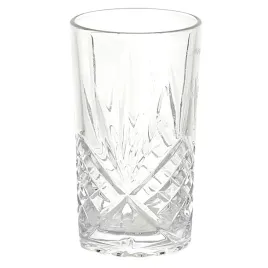zestaw-4-szklanek-bohemia-350ml