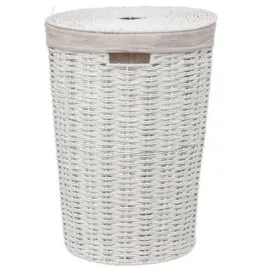 kosz-na-pranie-vannerie-40l-okragly-bialy