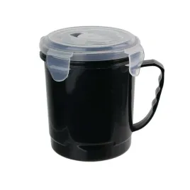 kubek-na-zupe-630ml-czarny
