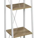 regal-cilyan-m-bialy-glebokosc-mebla-33-cm