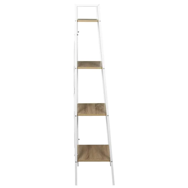 regal-cilyan-m-bialy-szerokosc-mebla-60-cm