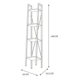 regal-cilyan-m-bialy-material-metal