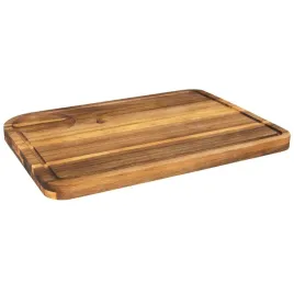 deska-do-krojenia-z-akacji-46-cm