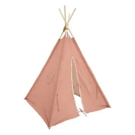 tipi-namiot-dla-dzieci-tend-rozowe