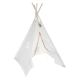 tipi-dla-dzieci-tend-kremowe-z-bocznym-oknem-boho