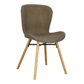krzeslo-tapicerowane-salon-batilda-khaki-debowe
