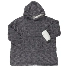 bluza-snuddie-z-syntetycznego-futerka-szara