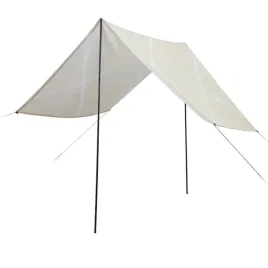 namiot-ogrodowy-bezowy-3x17x2-m-tworzywo-poliestrowe