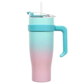 kubek-termiczny-miami-tie-dye-12l-niebieski-rozowy