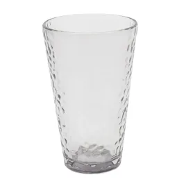 szklanka-zekrit-szklo-szara-300ml-ozdobna