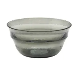 miska-zekrit-700ml-szara-z-tworzywa-lekka