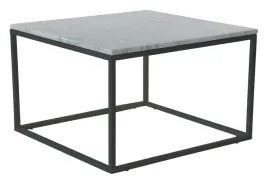 stolik-pony-50x50-marmur-bialy-czarny-loft