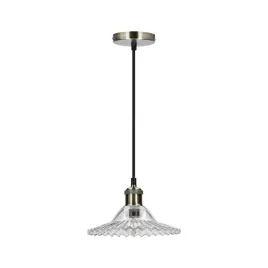 lampa-wiszaca-zyrandol-geneva-przezroczyste-szklo