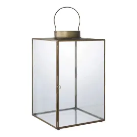 latarenka-mohali-antyczne-zloto-z-metalu-i-szkla-245x245cm
