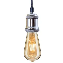 lampa-wiszaca-industrial-chic-loft-design