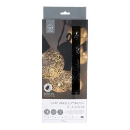 girlanda-z-10-przezroczystymi-zarowkami-led-dlugosc-270-cm