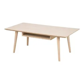 stolik-kawowy-century-polka-pod-blatem-prostokat