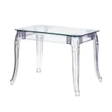 stol-transparentny-royal-ghost-szklany-blat
