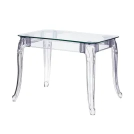 stol-transparentny-royal-ghost-szklany-blat