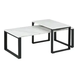 zestaw-2-stolikow-kawowych-katrine-actona-bialy-marmur