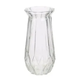 wazon-dekoracyjny-bala-transparentny-10-x-22-cm
