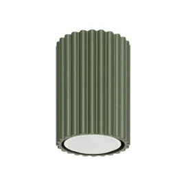 plafon-sufitowy-karbon-10-oliwkowy-nowoczesny-design