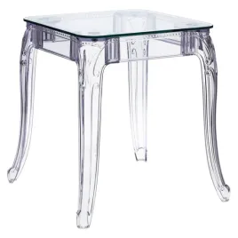 stol-transparentny-ghost-62x62x74-cm-glamour-szklo