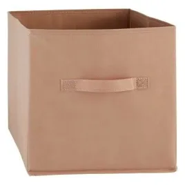 pudelko-do-regalu-mixn-modul-31x31-cm-z-uchwytem-lososiowe