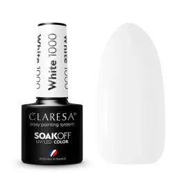 claresa-soak-off-uv-led-color-lakier-hybrydowy-1000-white-5g