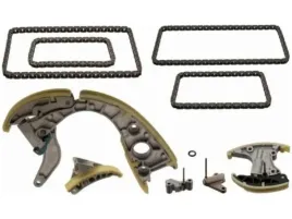 zestaw-lancucha-audi-a4-b8-2-7