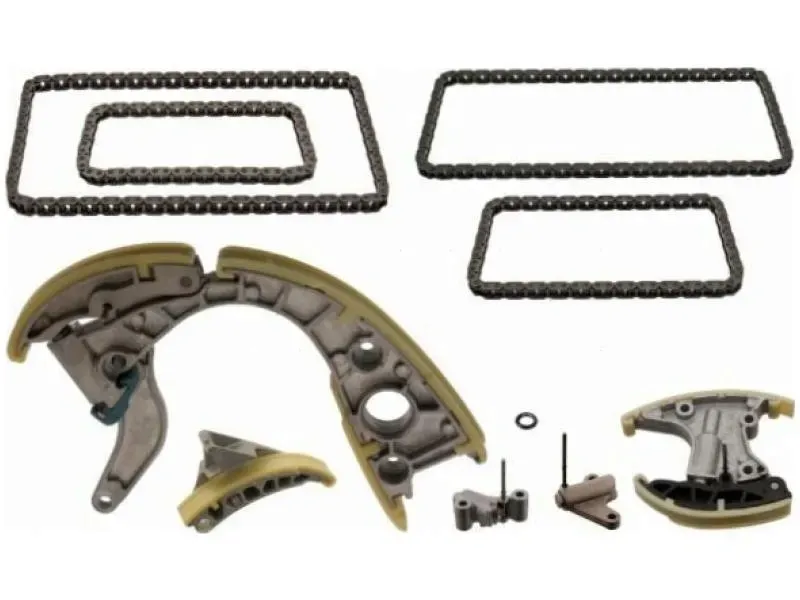 zestaw-lancucha-audi-a4-b8-2-7