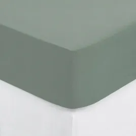 przescieradlo-z-gumka-160x200cm-zakladka-30cm-bawelna-zielen