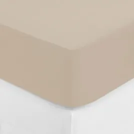 przescieradlo-z-gumka-90x190cm-zakladka-30cm-bawelna-bezowe