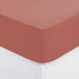 przescieradlo-z-gumka-90x190cm-zakladka-30cm-bawelna-rozowe