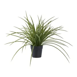 sztuczna-trawa-w-czarnej-donicy-45-cm-z-tworzywa