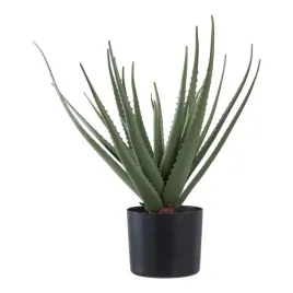 sztuczna-roslina-aloes-o-wysokosci-51cm-z-tworzywa-doniczka