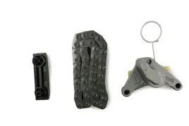 lancuch-rozrzadu-citroen-berlingo-96-1-6hdi-16v-kpl