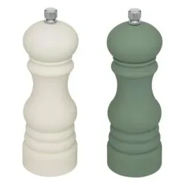 zestaw-2-mlynki-do-przypraw-sensia-175-cm-bialy-zielony