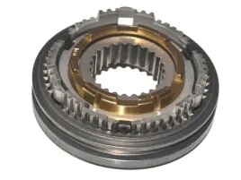 synchronizator-3-4-bieg-fiat-ducato-06-14-kpl-ml5-ml6