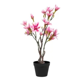 sztuczna-roslina-magnolia-rozowa-74-cm-z-tworzywa