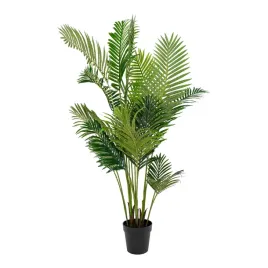 sztuczna-roslina-palma-areca-175-cm-w-czarnej-doniczce