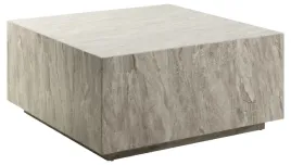 stolik-kawowy-dice-90x90cm-imitujacy-szary-marmur-z-mdf