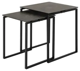 zestaw-2-stoliki-katrine-fairbanks-50x50-i-43x43-cm-ceramika