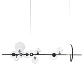 lampa-wiszaca-orion-long-120-czarna-120cm