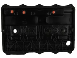 pokrywa-zaworow-citroen-jumper-06-2-2hdi-euro-5