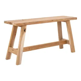 lawka-barcelona-naturalna-z-drewna-tekowego-45-cm