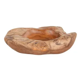 miska-rio-20-cm-z-drewna-tekowego-recznie-wykonana